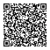 Scan to verify MahaRERA registration for Meghna1 Upper Kharghar